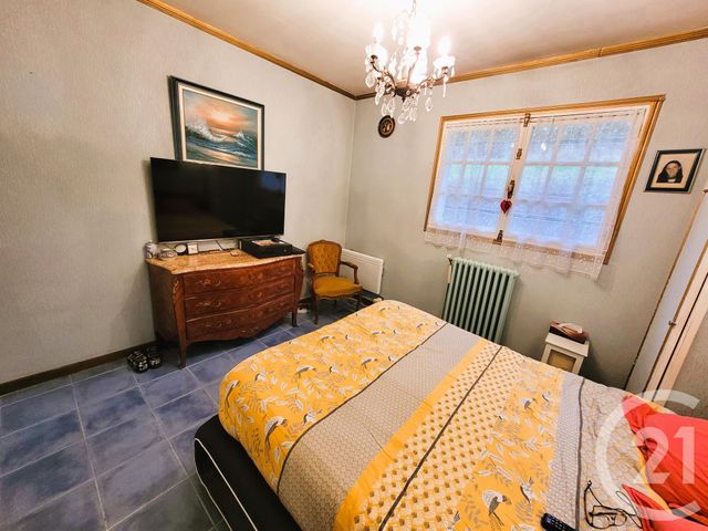 Afficher la photo en grand maison à vendre - 8 pièces - 125.84 m2 - CUIGY EN BRAY - 60 - PICARDIE - Century 21 Notre Dame