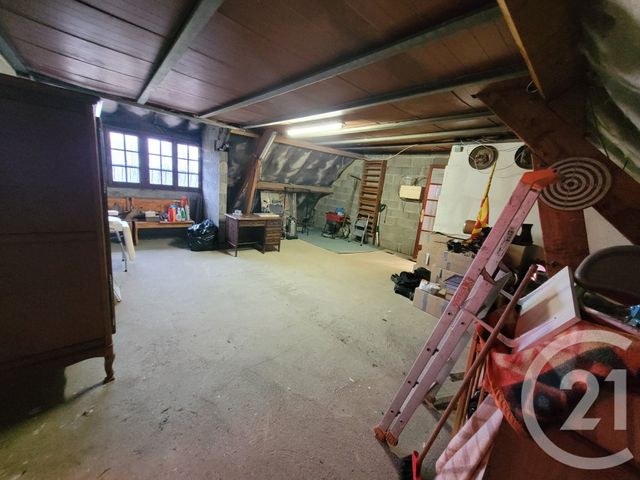 Afficher la photo en grand maison à vendre - 8 pièces - 125.84 m2 - CUIGY EN BRAY - 60 - PICARDIE - Century 21 Notre Dame