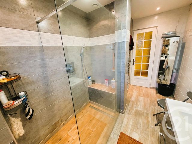 Afficher la photo en grand maison à vendre - 8 pièces - 125.84 m2 - CUIGY EN BRAY - 60 - PICARDIE - Century 21 Notre Dame