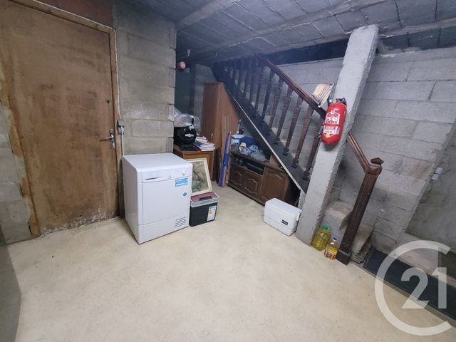 Afficher la photo en grand maison à vendre - 8 pièces - 125.84 m2 - CUIGY EN BRAY - 60 - PICARDIE - Century 21 Notre Dame