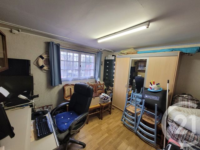 Afficher la photo en grand maison à vendre - 8 pièces - 125.84 m2 - CUIGY EN BRAY - 60 - PICARDIE - Century 21 Notre Dame