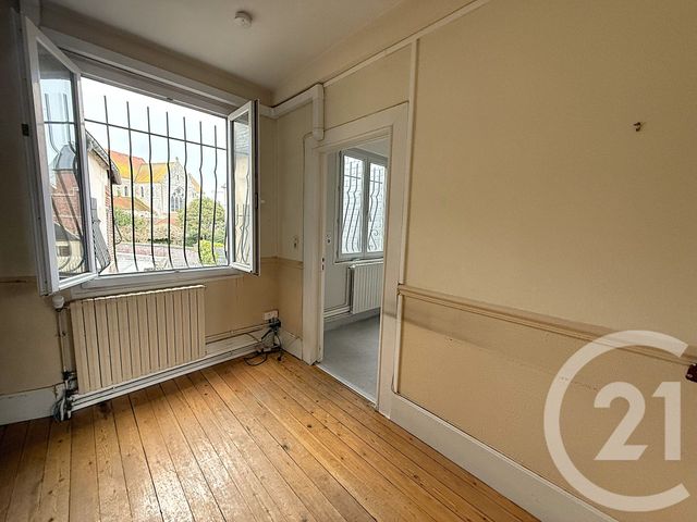 immeuble à vendre - 200.0 m2 - GOURNAY EN BRAY - 76 - HAUTE-NORMANDIE - Century 21 Notre Dame