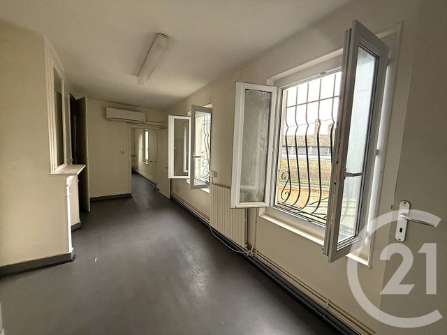 immeuble à vendre - 200.0 m2 - GOURNAY EN BRAY - 76 - HAUTE-NORMANDIE - Century 21 Notre Dame