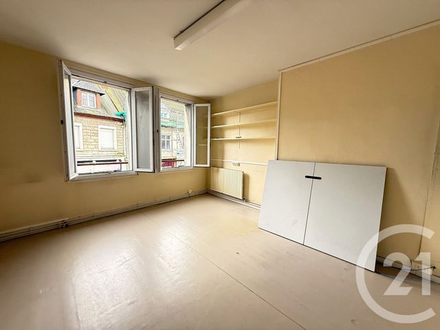 immeuble à vendre - 200.0 m2 - GOURNAY EN BRAY - 76 - HAUTE-NORMANDIE - Century 21 Notre Dame