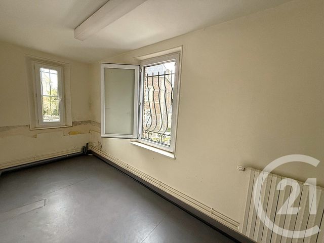 immeuble à vendre - 200.0 m2 - GOURNAY EN BRAY - 76 - HAUTE-NORMANDIE - Century 21 Notre Dame