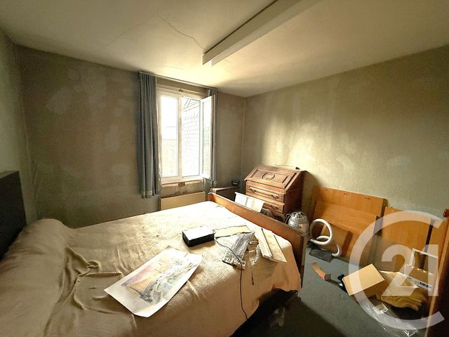 immeuble à vendre - 200.0 m2 - GOURNAY EN BRAY - 76 - HAUTE-NORMANDIE - Century 21 Notre Dame