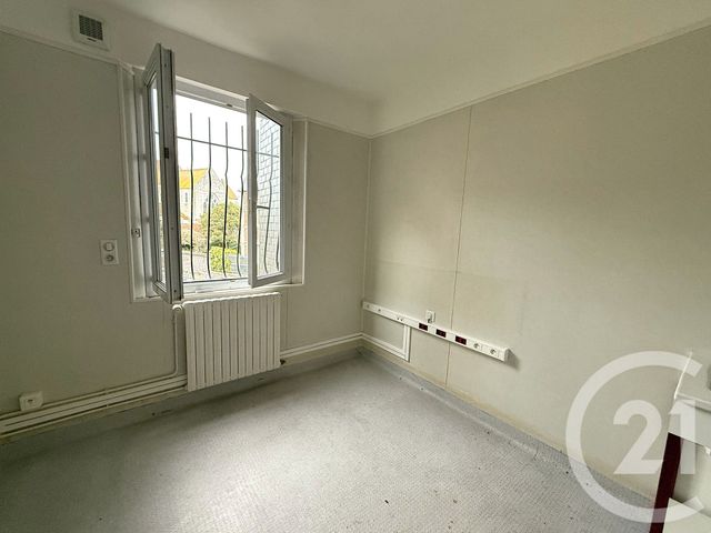 immeuble à vendre - 200.0 m2 - GOURNAY EN BRAY - 76 - HAUTE-NORMANDIE - Century 21 Notre Dame