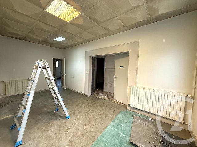 immeuble à vendre - 200.0 m2 - GOURNAY EN BRAY - 76 - HAUTE-NORMANDIE - Century 21 Notre Dame