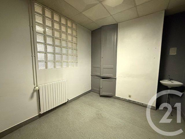 immeuble à vendre - 200.0 m2 - GOURNAY EN BRAY - 76 - HAUTE-NORMANDIE - Century 21 Notre Dame