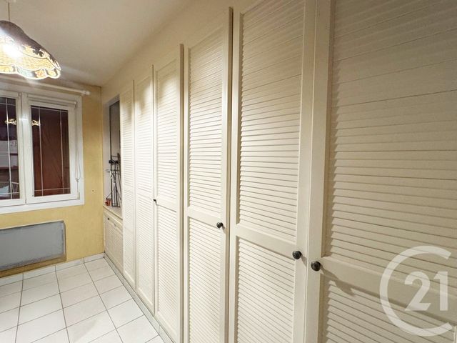 maison à vendre - 5 pièces - 120.09 m2 - DAMPIERRE EN BRAY - 76 - HAUTE-NORMANDIE - Century 21 Notre Dame