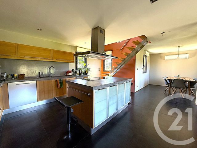 Maison à vendre HODENC EN BRAY