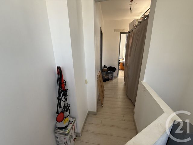 maison à vendre - 8 pièces - 95.0 m2 - SERIFONTAINE - 60 - PICARDIE - Century 21 Notre Dame