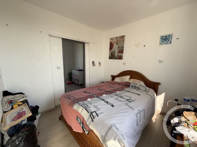 maison à vendre - 8 pièces - 95.0 m2 - SERIFONTAINE - 60 - PICARDIE - Century 21 Notre Dame