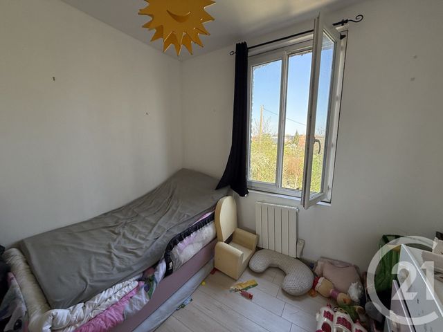 maison à vendre - 8 pièces - 95.0 m2 - SERIFONTAINE - 60 - PICARDIE - Century 21 Notre Dame