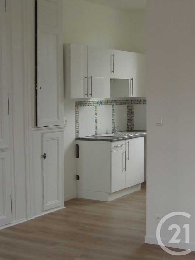 maison à vendre - 9 pièces - 219.0 m2 - DOUDEVILLE - 76 - HAUTE-NORMANDIE - Century 21 Notre Dame