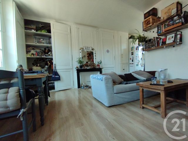 maison à vendre - 9 pièces - 219.0 m2 - DOUDEVILLE - 76 - HAUTE-NORMANDIE - Century 21 Notre Dame