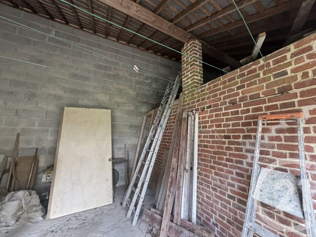 Afficher la photo en grand maison à vendre - 11 pièces - 170.0 m2 - FORGES LES EAUX - 76 - HAUTE-NORMANDIE - Century 21 Notre Dame