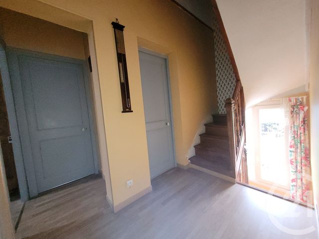 Afficher la photo en grand maison à vendre - 11 pièces - 170.0 m2 - FORGES LES EAUX - 76 - HAUTE-NORMANDIE - Century 21 Notre Dame