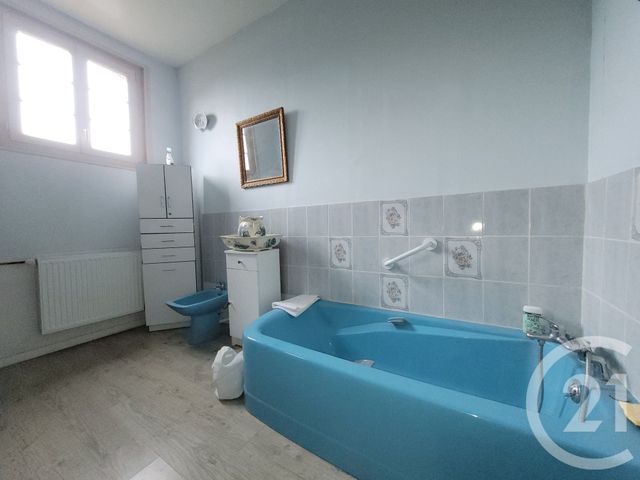 Afficher la photo en grand maison à vendre - 11 pièces - 170.0 m2 - FORGES LES EAUX - 76 - HAUTE-NORMANDIE - Century 21 Notre Dame