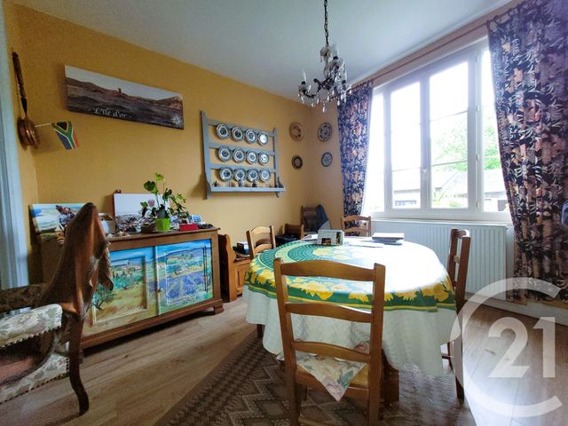 Afficher la photo en grand maison à vendre - 11 pièces - 170.0 m2 - FORGES LES EAUX - 76 - HAUTE-NORMANDIE - Century 21 Notre Dame