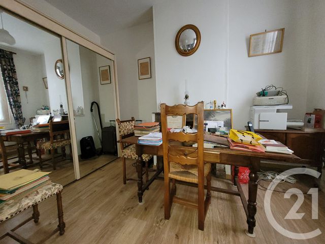 Afficher la photo en grand maison à vendre - 11 pièces - 170.0 m2 - FORGES LES EAUX - 76 - HAUTE-NORMANDIE - Century 21 Notre Dame