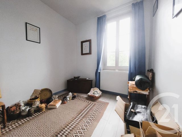 Afficher la photo en grand maison à vendre - 11 pièces - 170.0 m2 - FORGES LES EAUX - 76 - HAUTE-NORMANDIE - Century 21 Notre Dame