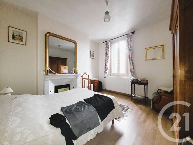 Afficher la photo en grand maison à vendre - 11 pièces - 170.0 m2 - FORGES LES EAUX - 76 - HAUTE-NORMANDIE - Century 21 Notre Dame