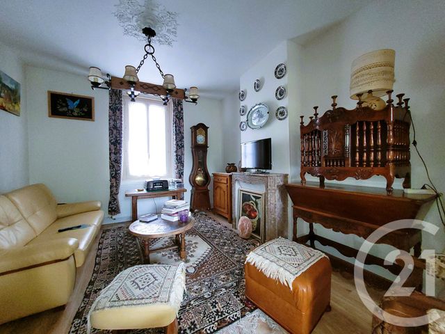 Afficher la photo en grand maison à vendre - 11 pièces - 170.0 m2 - FORGES LES EAUX - 76 - HAUTE-NORMANDIE - Century 21 Notre Dame