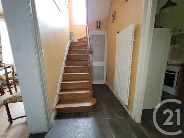 Afficher la photo en grand maison à vendre - 11 pièces - 170.0 m2 - FORGES LES EAUX - 76 - HAUTE-NORMANDIE - Century 21 Notre Dame