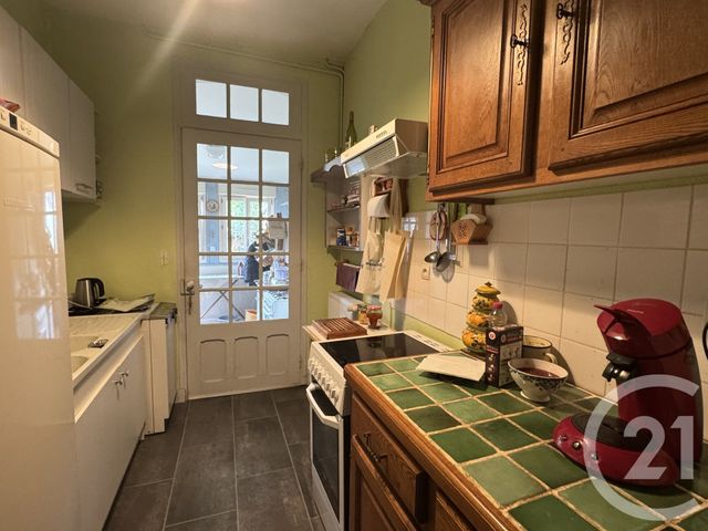 Afficher la photo en grand maison à vendre - 11 pièces - 170.0 m2 - FORGES LES EAUX - 76 - HAUTE-NORMANDIE - Century 21 Notre Dame