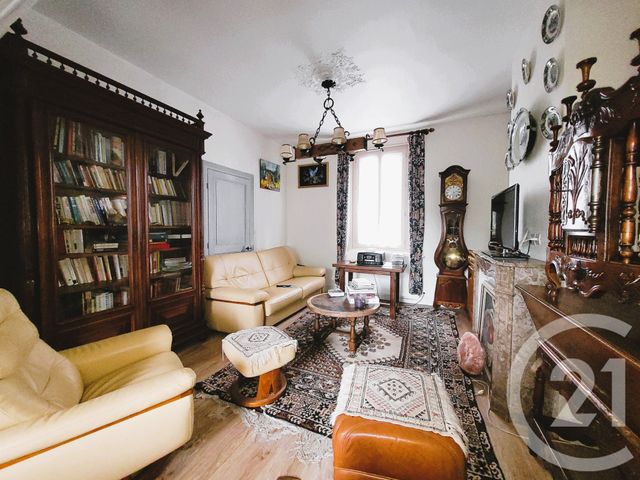 Afficher la photo en grand maison à vendre - 11 pièces - 170.0 m2 - FORGES LES EAUX - 76 - HAUTE-NORMANDIE - Century 21 Notre Dame