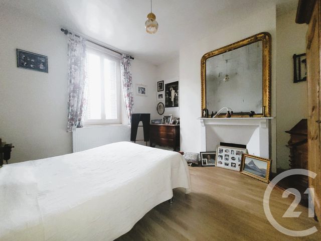 Afficher la photo en grand maison à vendre - 11 pièces - 170.0 m2 - FORGES LES EAUX - 76 - HAUTE-NORMANDIE - Century 21 Notre Dame