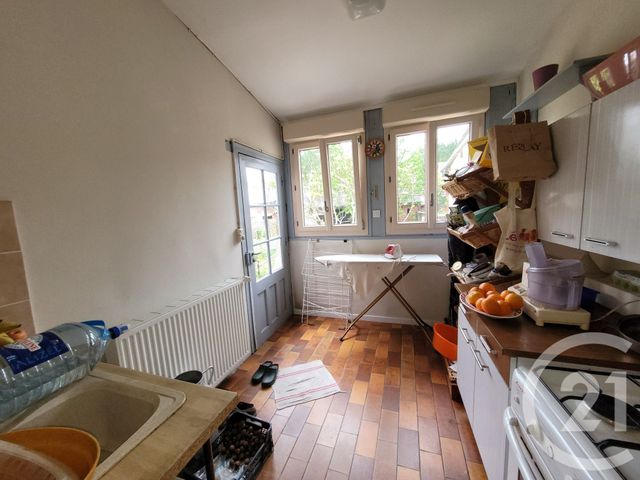 Afficher la photo en grand maison à vendre - 11 pièces - 170.0 m2 - FORGES LES EAUX - 76 - HAUTE-NORMANDIE - Century 21 Notre Dame