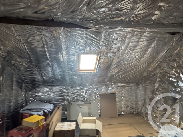 Afficher la photo en grand maison à vendre - 11 pièces - 170.0 m2 - FORGES LES EAUX - 76 - HAUTE-NORMANDIE - Century 21 Notre Dame