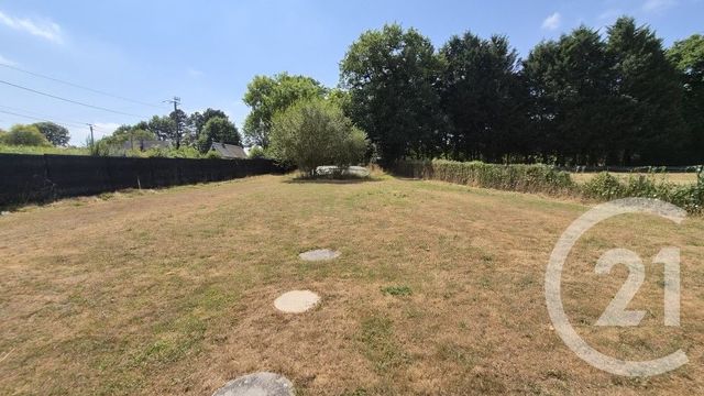 maison à vendre - 6 pièces - 100.0 m2 - HODENG HODENGER - 76 - HAUTE-NORMANDIE - Century 21 Notre Dame