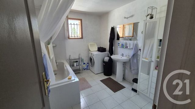 maison à vendre - 6 pièces - 100.0 m2 - HODENG HODENGER - 76 - HAUTE-NORMANDIE - Century 21 Notre Dame