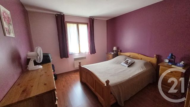 maison à vendre - 6 pièces - 100.0 m2 - HODENG HODENGER - 76 - HAUTE-NORMANDIE - Century 21 Notre Dame