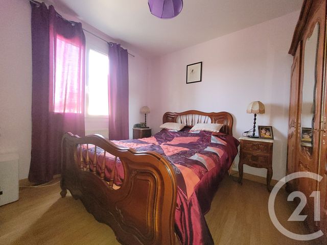 maison à vendre - 5 pièces - 147.0 m2 - GOURNAY EN BRAY - 76 - HAUTE-NORMANDIE - Century 21 Notre Dame