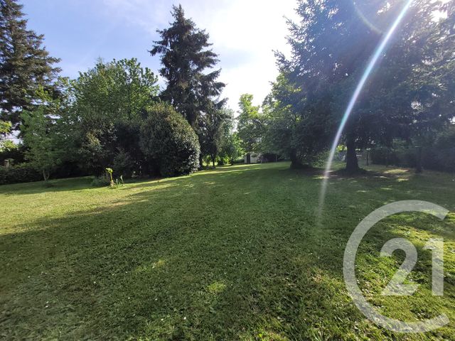 maison à vendre - 5 pièces - 147.0 m2 - GOURNAY EN BRAY - 76 - HAUTE-NORMANDIE - Century 21 Notre Dame