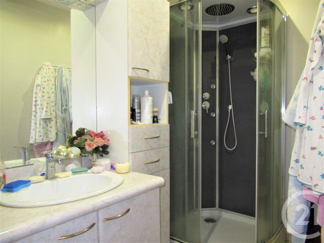 maison à vendre - 5 pièces - 147.0 m2 - GOURNAY EN BRAY - 76 - HAUTE-NORMANDIE - Century 21 Notre Dame