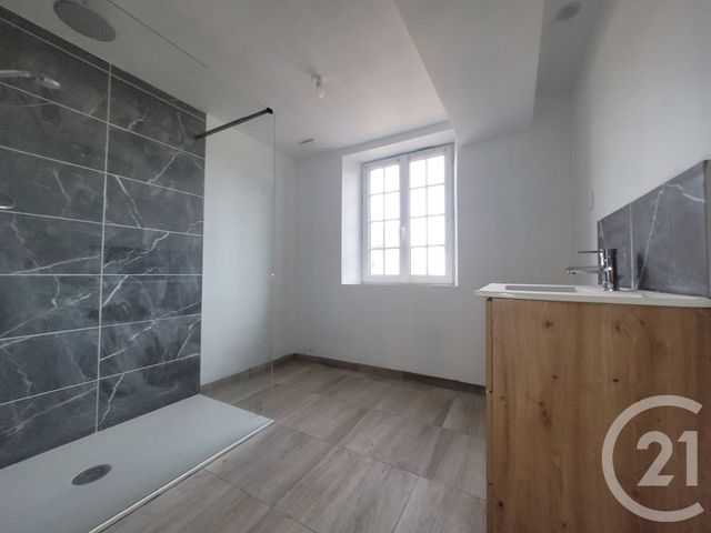 maison à vendre - 10 pièces - 166.0 m2 - ST GERMER DE FLY - 60 - PICARDIE - Century 21 Notre Dame