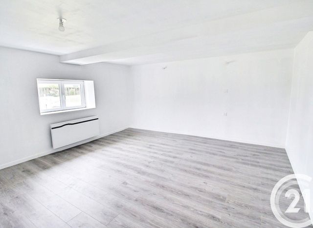 maison à vendre - 10 pièces - 166.0 m2 - ST GERMER DE FLY - 60 - PICARDIE - Century 21 Notre Dame