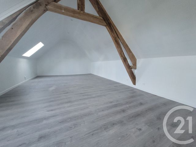 maison à vendre - 10 pièces - 166.0 m2 - ST GERMER DE FLY - 60 - PICARDIE - Century 21 Notre Dame