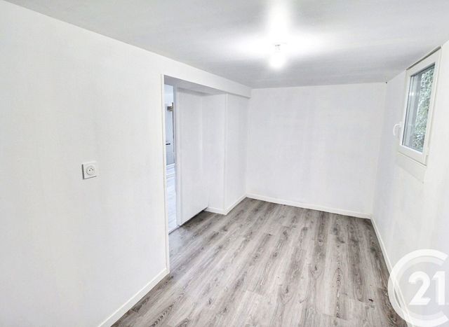 maison à vendre - 10 pièces - 166.0 m2 - ST GERMER DE FLY - 60 - PICARDIE - Century 21 Notre Dame