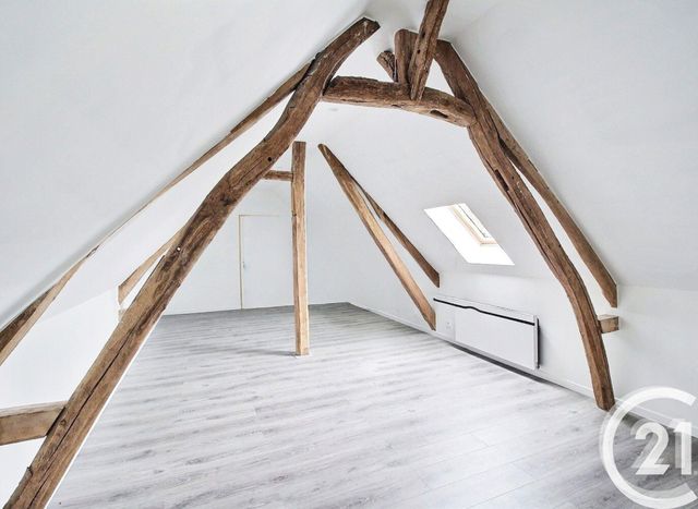 maison à vendre - 10 pièces - 166.0 m2 - ST GERMER DE FLY - 60 - PICARDIE - Century 21 Notre Dame