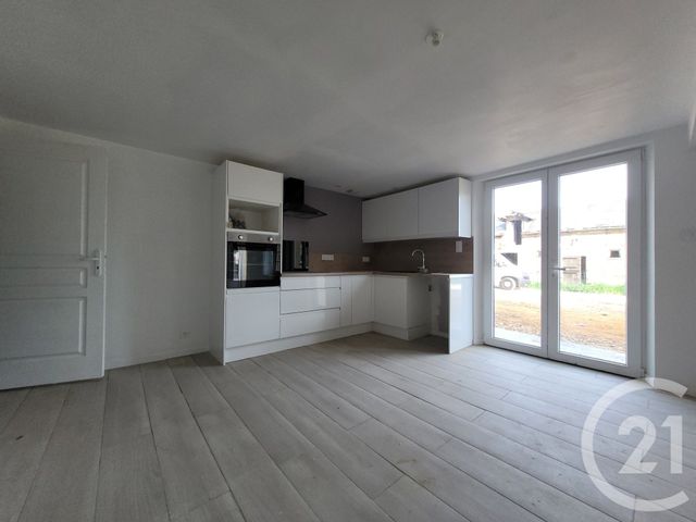 maison à vendre - 10 pièces - 166.0 m2 - ST GERMER DE FLY - 60 - PICARDIE - Century 21 Notre Dame