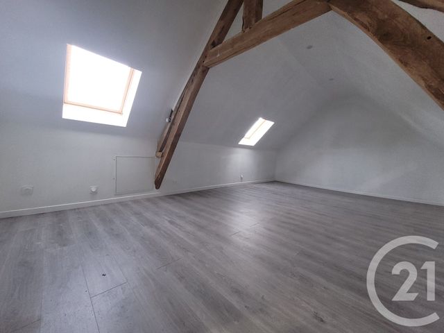 maison à vendre - 10 pièces - 166.0 m2 - ST GERMER DE FLY - 60 - PICARDIE - Century 21 Notre Dame