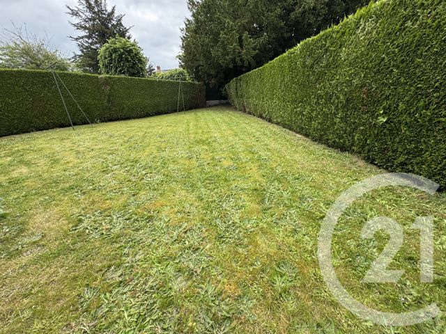 maison à vendre - 8 pièces - 120.0 m2 - GOURNAY EN BRAY - 76 - HAUTE-NORMANDIE - Century 21 Notre Dame