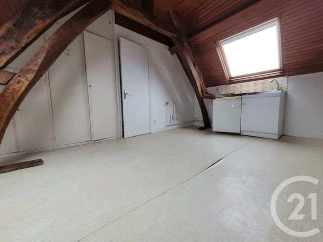 immeuble à vendre - 285.0 m2 - FORGES LES EAUX - 76 - HAUTE-NORMANDIE - Century 21 Notre Dame