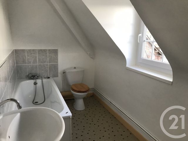 immeuble à vendre - 285.0 m2 - FORGES LES EAUX - 76 - HAUTE-NORMANDIE - Century 21 Notre Dame